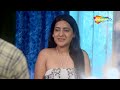 Crime World New Episode Crime World Full Episode Crime Show Shemaroo TV
