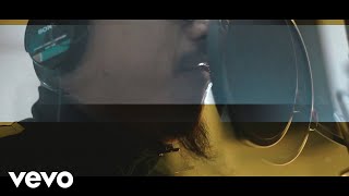 El Cacho - DE CONCRETO ft. Mr Shadow, Abdi