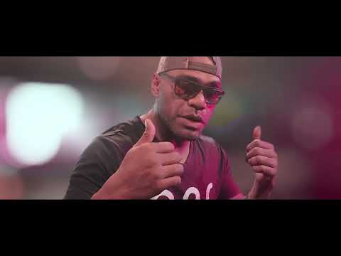 LIBIANCA PEOPLE  (COVER BY PAEVA FT LEXYCHON )