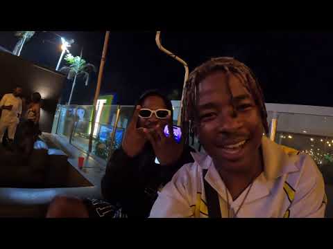 AJ Originals - Episode 002 [ft. VOGUEBOYS,MINZ,DRICKY, YCEE,CANDYBLEAKZ & more!]