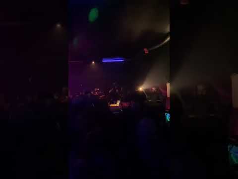 Double spliff in session @  psylab #4