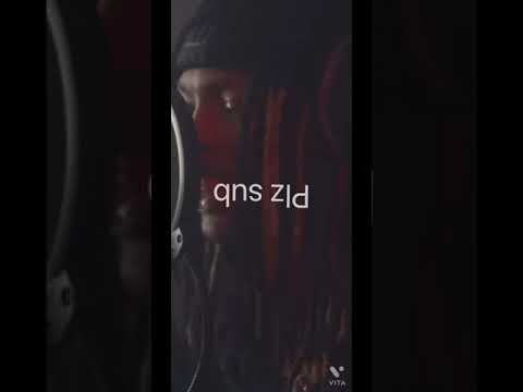 Download King Von Fight Now Mp3 Free And Mp4