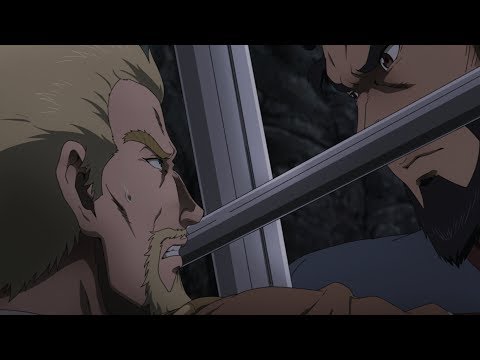Miniatura do Vídeo Promocional PV 3