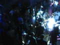 Club Malibu, Elizabeth NJ 