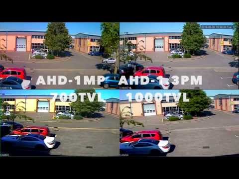 download lagu mp3 mp4 1000 Tvl To Megapixel, download lagu 1000 Tvl To Megapixel gratis, unduh video klip 1000 Tvl To Megapixel