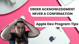FASTEST Way to Enroll in Apple Developer Program (For Organizations) + Individual Tips