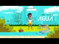 Lios Choko - Agua (Audio Oficial )