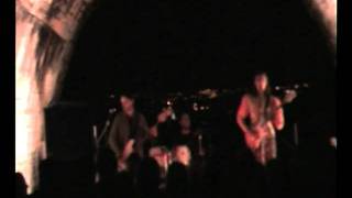 3.Kultura - Noc - Krákor 2011