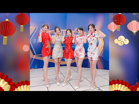 陳韋君結婚