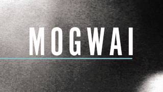 Mogwai - Like Herod live 2010 HD