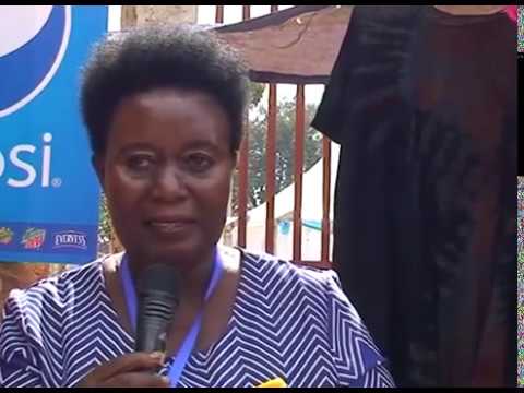 SHUBI DAWA ZA KIHAYA