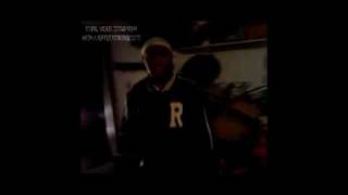 What Cha Talkin Bout Promo Final.wmv