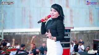 Download lagu ROMANSA - CINTA SEJATI - MOZA PALOZA | HAPPY PARTY RBD X YMS SOLIDARITY - RENGGING PECANGAAN JEPARA mp3