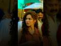 Wamiqa Gabbi SCOLDS Varun Dhawan In Front Of His Kid Baby John Primevideoindia Shorts