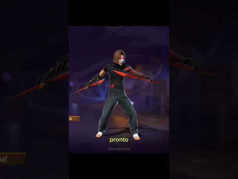 Inscrever-se ai 🥺porfavor#freefire #foryou#freefire#freefire#freefirehighlights#edit#tutorial