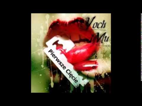 Yochimu ft Kotzi,KęKę   mów mi życie