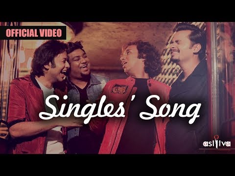 Nikunj Walia Single Song