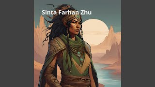 Download lagu Gaiala Gale Conjurer mp3 Download lagu Gaiala Gale Conjurer mp3