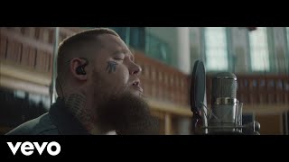 Download Lay My Body Down Rag’n’Bone Man