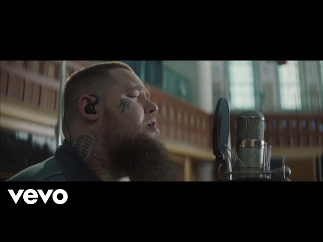 Download Lay My Body Down Rag’n’Bone Man