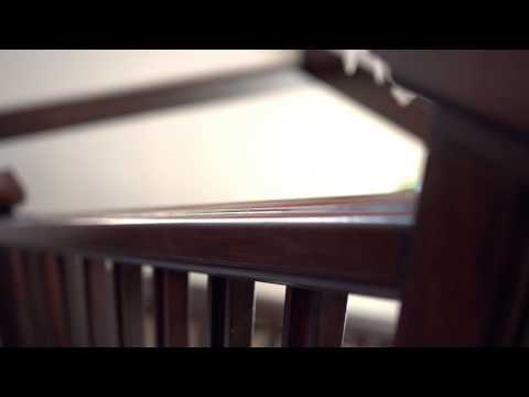 30 Sarsfield Street, Herne Bay - Ricky Cave