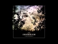 Insomnium - Inertia + Through the Shadows [HD ...
