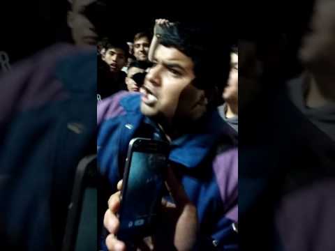 Papo vs sony la revancha en el quinto escalon