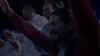 Jesus it is You (ft. Sidney Mohede) - The Brooklyn Tabernacle Choir