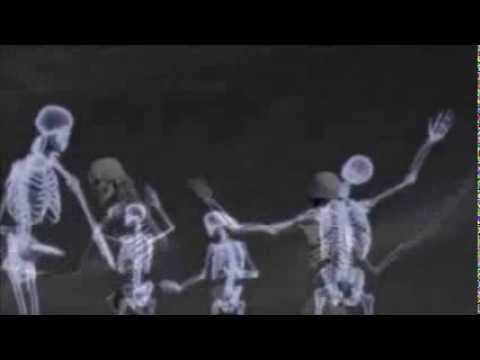 Música para bailar sin parar - Mixro CCmixter org by Code - (Orig Art: Pat Chilla The Beat Gorilla)
