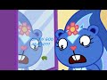 Wishy Washy But It S Only The Voice Acting