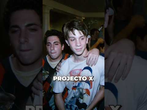 Así será ir al cine en el 2025 #comedia