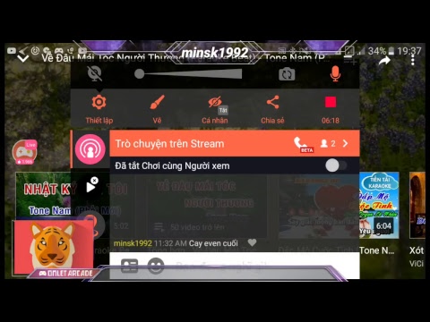 floating-youtube-1024x538