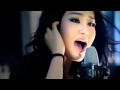 [Official MV HD] Impossible (Miu Lê) [720p HD ...