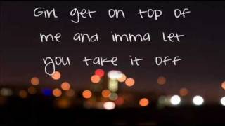 Chris Brown ft. Tyga - Make Love [LYRICS AND DOWNLOAD LINK]