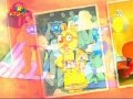 Arthur Theme Song Forwards And Backwards