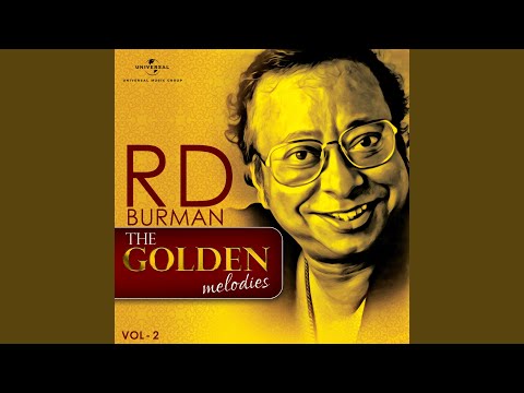 Tere Ghungroo Ki Awaaz (From "Ghungroo Ki Awaaz")