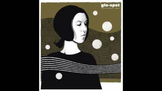 Delia Derbyshire - Electrosonic
