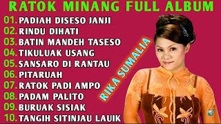 Download lagu LAGU RATOK MINANG FULL ALBUM RIKA SUMALIA mp3 Download lagu LAGU RATOK MINANG FULL ALBUM RIKA SUMALIA mp3