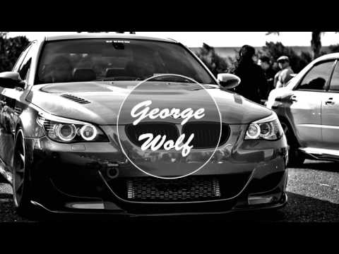 Aka ft Kvietka - Give It Up