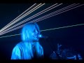 Fever Ray Seven (Live Sweden Luleå) 