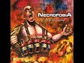 Necrofobia%20-%20Cemetery%20of%20Oblivion