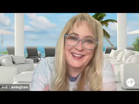 Estrangement, Healing for Mothers and Daughters, - Chapter -Expectations -