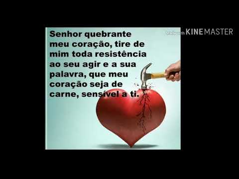 Campanha de Ezequiel 36;26