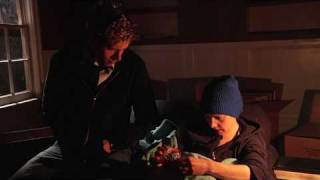 Stefano Da Fre video