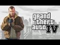 POWRÓT DO LIBERTY CITY 1 GTA IV