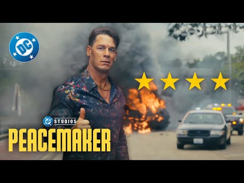 afbeelding S2 - Mid Season Critics Trailer