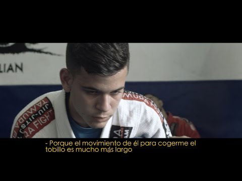 TR Maker - Dime (Vanity) (3'14_MUSICFILM)