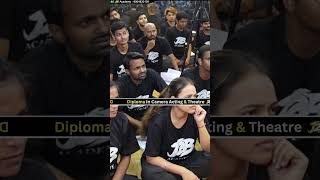 Audition ke waqt camera Mei kaha dekhe | Acting audition tips | online class for beginners