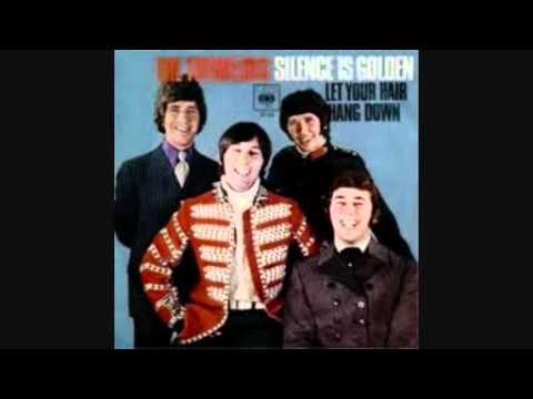 The Tremeloes - Silence is Golden