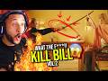 Kill Bill Vol 2 Is The BEST Revenge Movie EVER First Time Watching